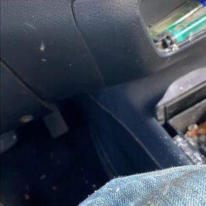 Meet your Posher, Troy